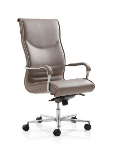 Mécanisme de siège multibloc, base de chaise de bureau, chaise de